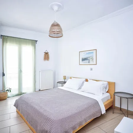 Traveler 85m2 Private Parking Next To Center *