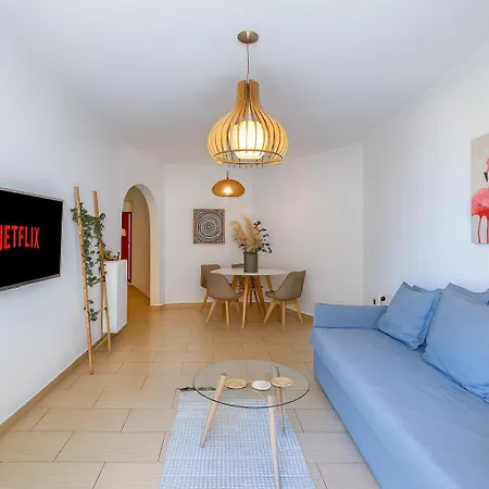 Traveler 85m2 Private Parking Next To Center Apartman Szaloniki