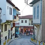 Traveler 85m2 Free Parking Next To Center Apartment *
