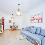 Apartment Traveler 85m2 Free Parking Next To Center *
