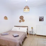 Traveler 85m2 Free Parking Next To Center
