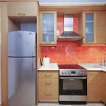 Traveler 85m2 Free Parking Next To Center Apartment *