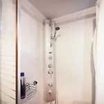 Apartment Traveler 85m2 Free Parking Next To Center