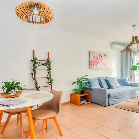 Apartment Traveler 85m2 Private Parking Next To Center Thessaloniki