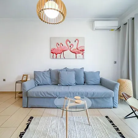 Traveler 85m2 Private Parking Next To Center