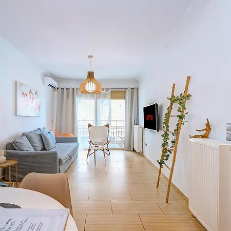 Apartmán Traveler Large Free Private Parking Soluň
