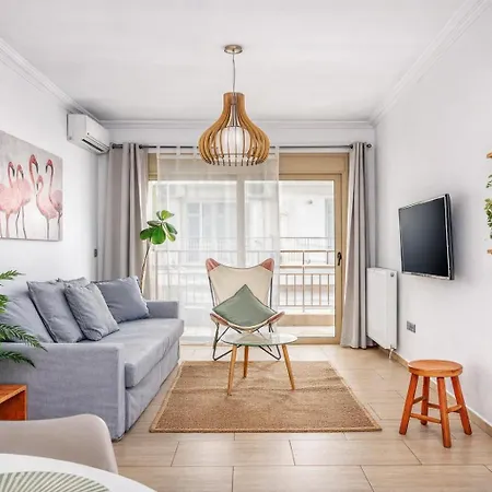 Appartement Traveler 85m2 Free Parking Next To Center