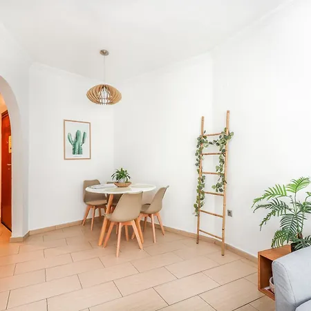 Traveler 85m2 Free Parking Next To Center *