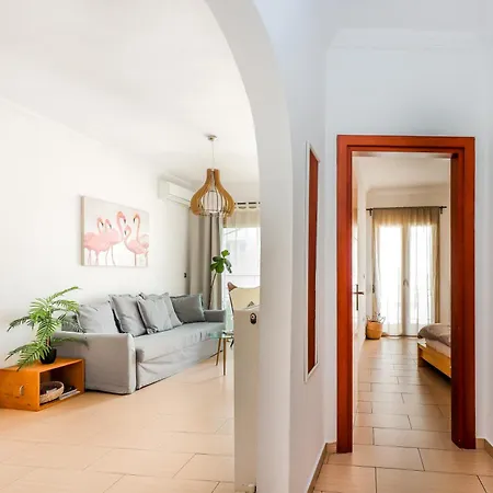 Appartement Traveler 85m2 Free Parking Next To Center *
