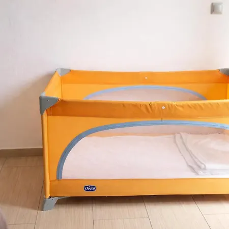 Apartment Traveler 85m2 Free Parking Next To Center Thessaloniki