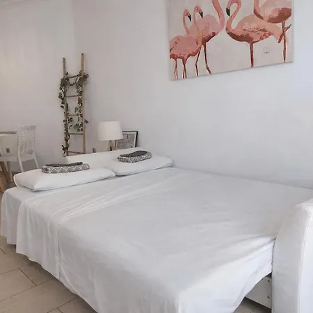 Apartmán Traveler 85m2 Free Parking Next To Center Soluň