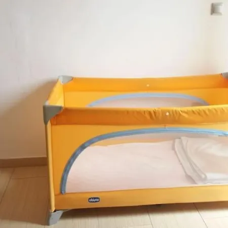 Traveler 85m2 Private Parking Next To Center Apartmán *
